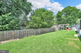 1605 Rose Glen Rd, Havertown, PA 19083 - Photo 39