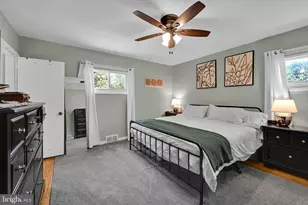 1605 Rose Glen Rd, Havertown, PA 19083 - Photo 21