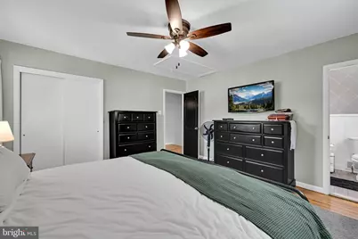 1605 Rose Glen Road, Havertown, PA 19083 - Photo 23