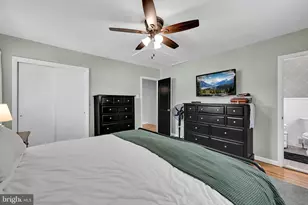 1605 Rose Glen Rd, Havertown, PA 19083 - Photo 23