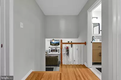 1605 Rose Glen Road, Havertown, PA 19083 - Photo 31