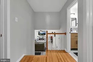 1605 Rose Glen Rd, Havertown, PA 19083 - Photo 31