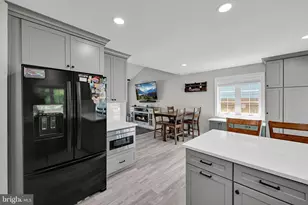 1605 Rose Glen Rd, Havertown, PA 19083 - Photo 17