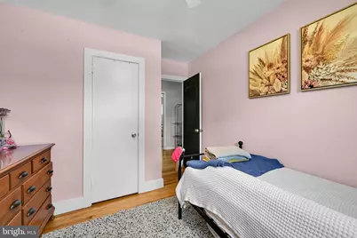 1605 Rose Glen Road, Havertown, PA 19083 - Photo 25