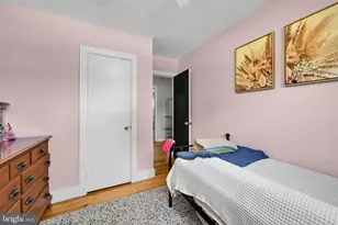 1605 Rose Glen Rd, Havertown, PA 19083 - Photo 25