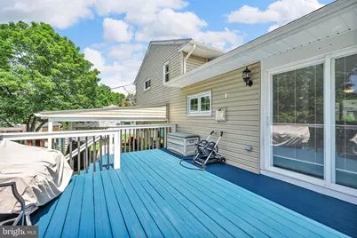 1605 Rose Glen Road, Havertown, PA 19083 - Photo 35