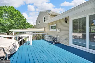 1605 Rose Glen Rd, Havertown, PA 19083 - Photo 35