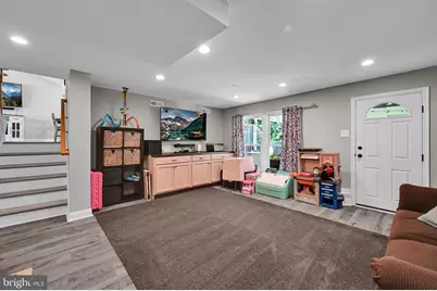 1605 Rose Glen Road, Havertown, PA 19083 - Photo 9