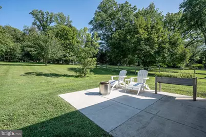 37 Meadows Lane, Haverford, PA 19041 - Photo 25