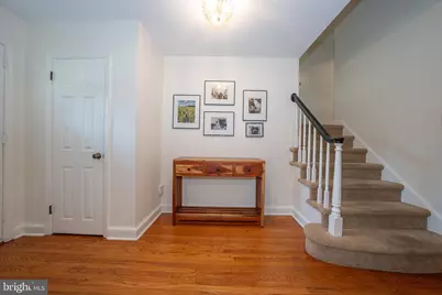 37 Meadows Lane, Haverford, PA 19041 - Photo 3