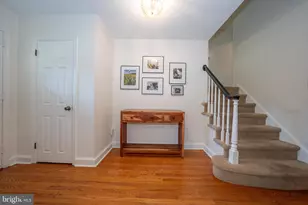 37 Meadows Ln, Haverford, PA 19041 - Photo 3