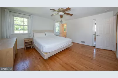 37 Meadows Lane, Haverford, PA 19041 - Photo 13