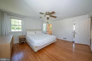37 Meadows Ln, Haverford, PA 19041 - Photo 13