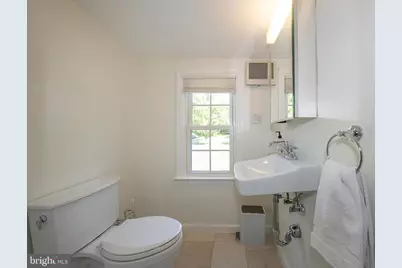 37 Meadows Lane, Haverford, PA 19041 - Photo 21