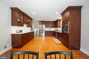 37 Meadows Ln, Haverford, PA 19041 - Photo 7
