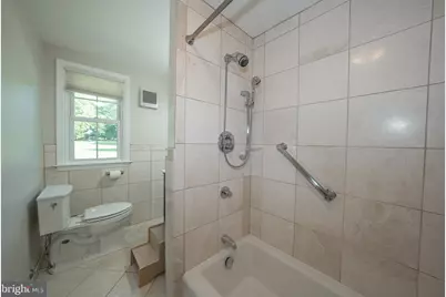 37 Meadows Lane, Haverford, PA 19041 - Photo 17