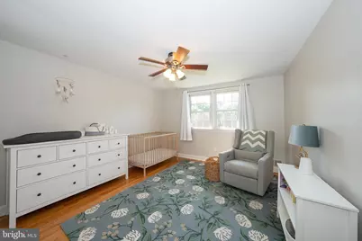 37 Meadows Lane, Haverford, PA 19041 - Photo 15