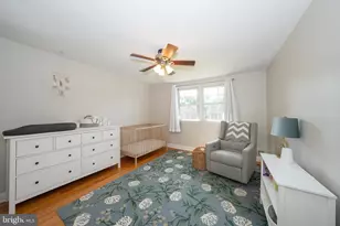 37 Meadows Ln, Haverford, PA 19041 - Photo 15