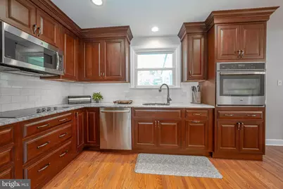 37 Meadows Lane, Haverford, PA 19041 - Photo 9