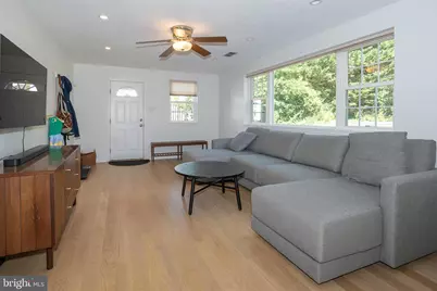 37 Meadows Lane, Haverford, PA 19041 - Photo 23
