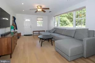 37 Meadows Ln, Haverford, PA 19041 - Photo 23