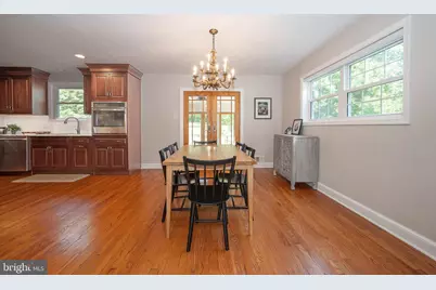 37 Meadows Lane, Haverford, PA 19041 - Photo 5