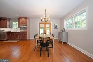 37 Meadows Ln, Haverford, PA 19041 - Photo 5