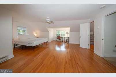37 Meadows Lane, Haverford, PA 19041 - Photo 19