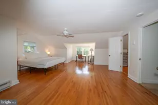 37 Meadows Ln, Haverford, PA 19041 - Photo 19