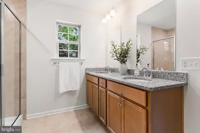 112 S Buck Tavern Way, Glen Mills, PA 19342 - Photo 15