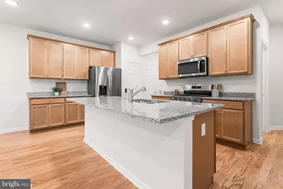 112 S Buck Tavern Way, Glen Mills, PA 19342 - Photo 5