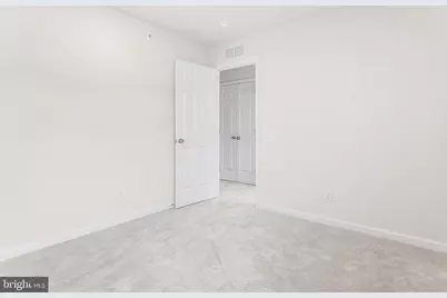 112 S Buck Tavern Way, Glen Mills, PA 19342 - Photo 19