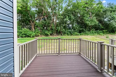 112 S Buck Tavern Way, Glen Mills, PA 19342 - Photo 23