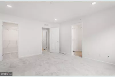 112 S Buck Tavern Way, Glen Mills, PA 19342 - Photo 13
