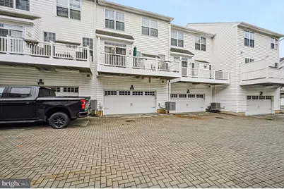208 Jackdaw Alley #208, Media, PA 19063 - Photo 15