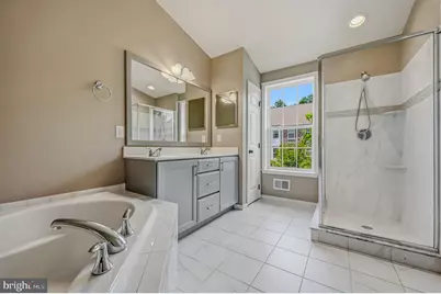 208 Jackdaw Alley #208, Media, PA 19063 - Photo 11