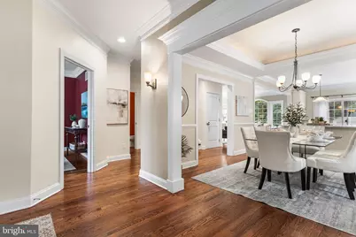 160 Victoria Square, Media, PA 19063 - Photo 3