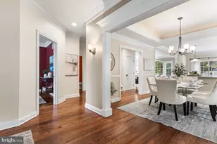 160 Victoria Square, Media, PA 19063 - Photo 3