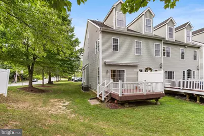 160 Victoria Square, Media, PA 19063 - Photo 33
