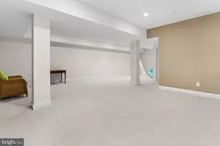 160 Victoria Square, Media, PA 19063 - Photo 31