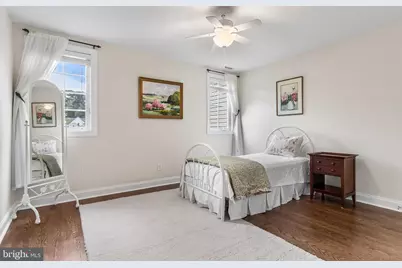 160 Victoria Square, Media, PA 19063 - Photo 19