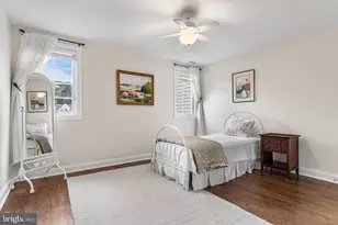 160 Victoria Square, Media, PA 19063 - Photo 19
