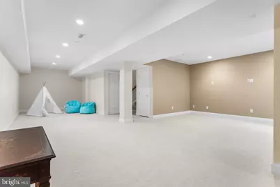 160 Victoria Square, Media, PA 19063 - Photo 29
