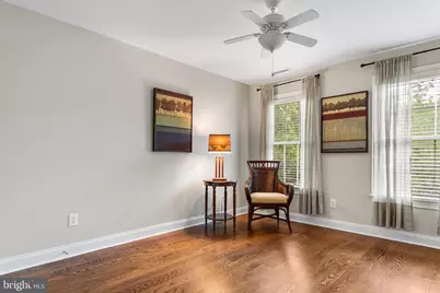 160 Victoria Square, Media, PA 19063 - Photo 21