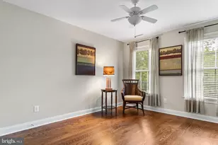 160 Victoria Square, Media, PA 19063 - Photo 21