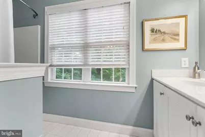 160 Victoria Square, Media, PA 19063 - Photo 23