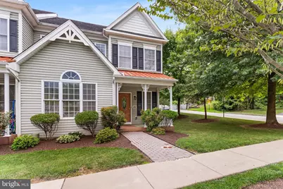 160 Victoria Square, Media, PA 19063 - Photo 1