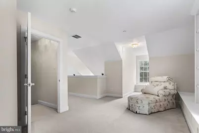 160 Victoria Square, Media, PA 19063 - Photo 27