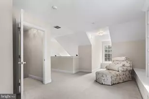160 Victoria Square, Media, PA 19063 - Photo 27
