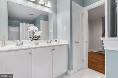 160 Victoria Square, Media, PA 19063 - Photo 25